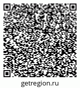 79260432424