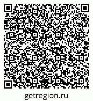 79260432426