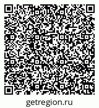 79260432437