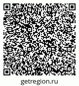79260432439