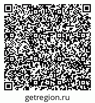 79260432440