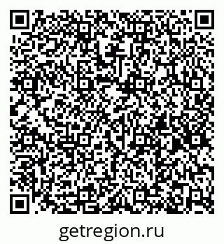 79260432441