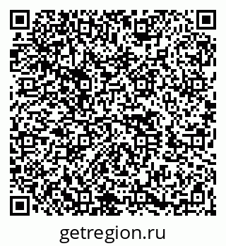 79260432442