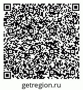79260432443