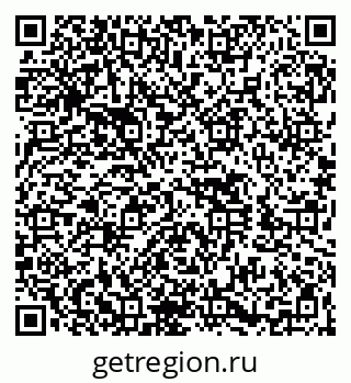 79260432445