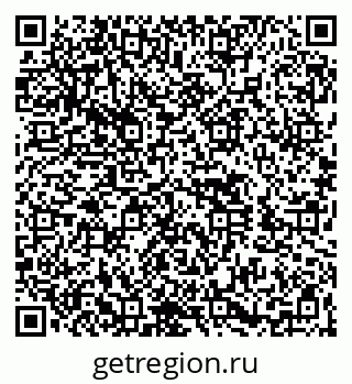 79260432446