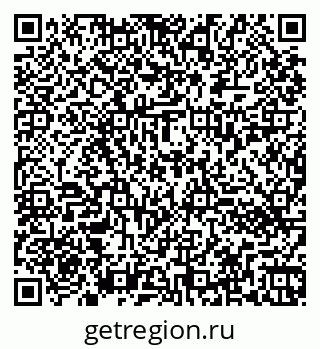 79260432448