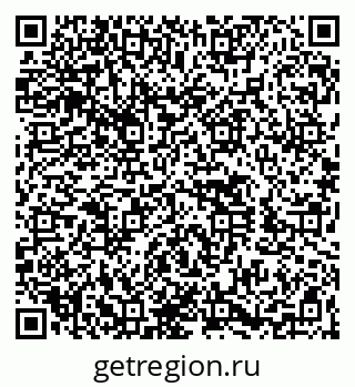 79260432452