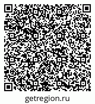 79260432454