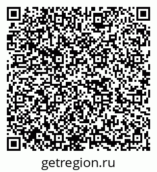 79260432455