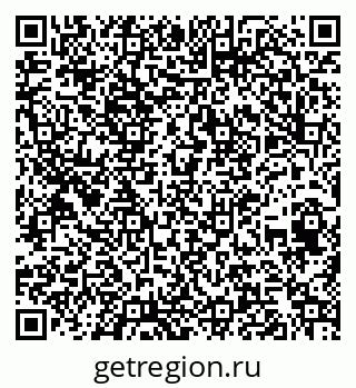 79260432459