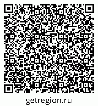 79260432462