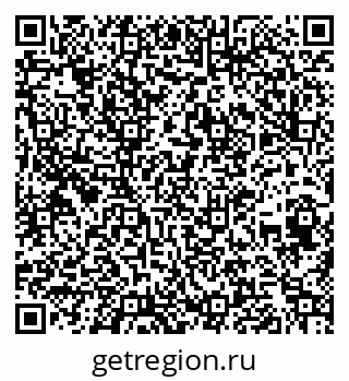 79260432463