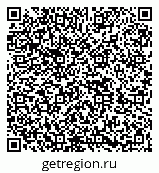 79260432465