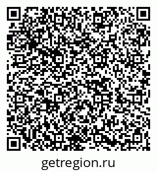 79260432469