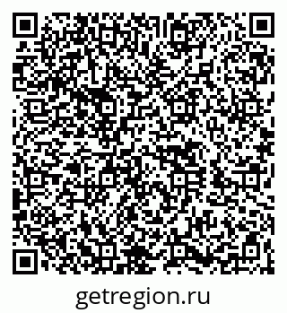 79260432471