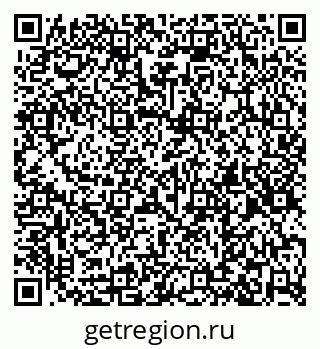 79260432473