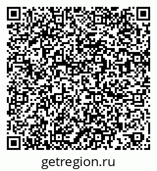 79260432474