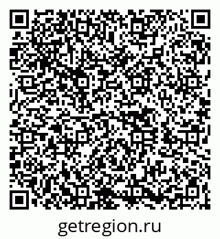 79260432475