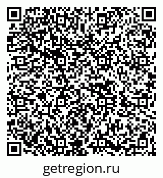 79260432478