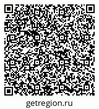 79260432479