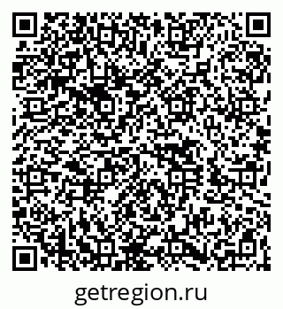 79260432482