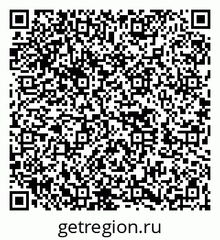 79260432484