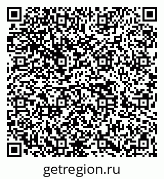 79260432486