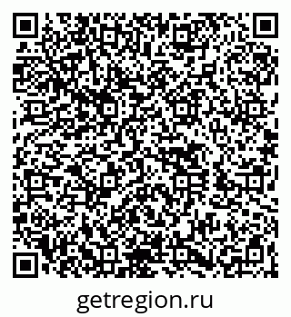 79260432488