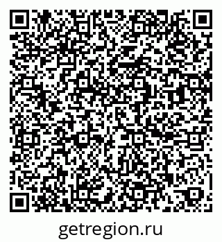 79260432489