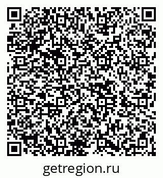 79260432491