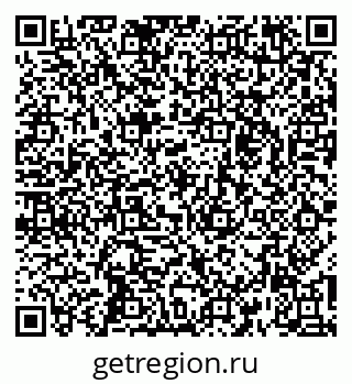 79260432492
