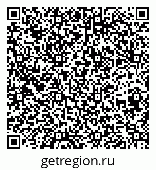 79260432493