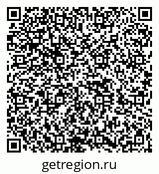 79260432495