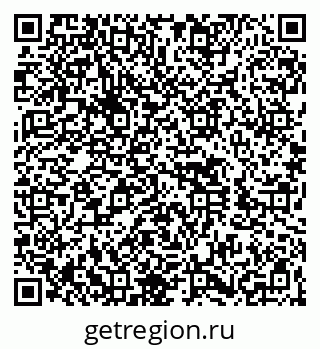 79260432496