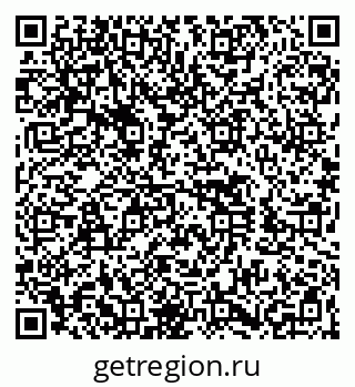 79260432499