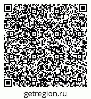 79260432503