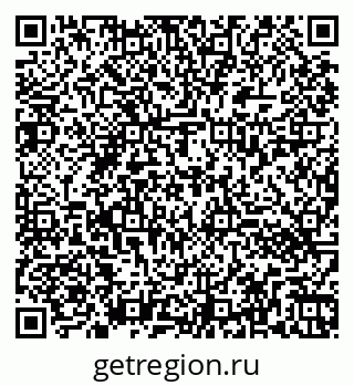 79260432504