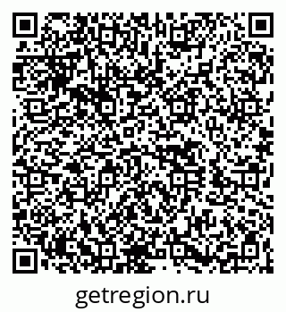 79260432505
