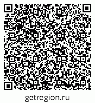 79260432513