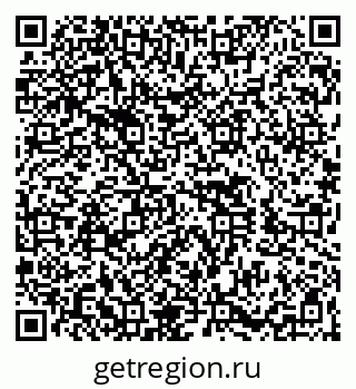 79260432514