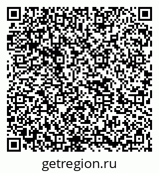 79260432516