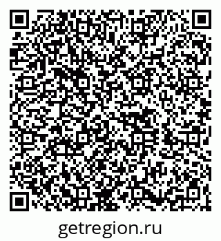79260432517