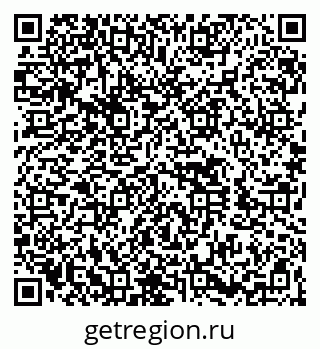 79260432522