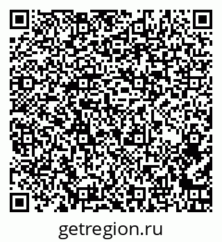 79260432527
