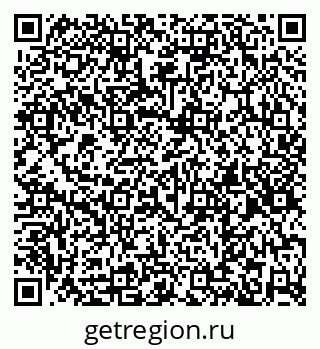 79260432528