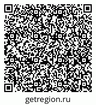 79260432535