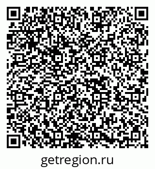 79260432545