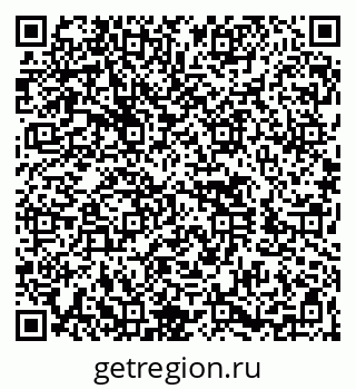 79260432551
