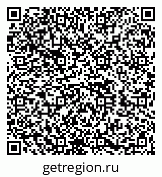 79260432554